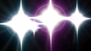 pornstar jordan feels passionate connection while fucking a gay guy in a hotel suite