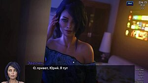 nude photo hunt with fingering