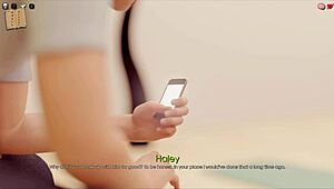 My Pleasure Episode 26: An Anime Adventure