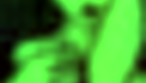 star channel episode 83