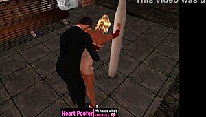 50 bucks for quick hentai action, cum and go! 💦