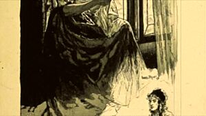 My Secret Life Unveiled in Vintage Gay Tales