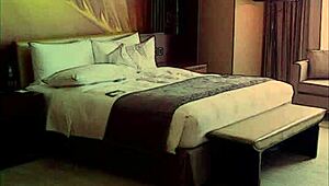 My neighbor is a yandere ep 1 of bad ending