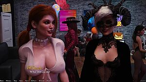 what’s up with being a dik 225 on the chick route in hentai?