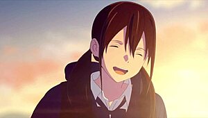 I can’t stop watching Kimi No Suizou Wo Tabetai legendado with intense hentai scenes. It’s pure anime obsession for hours on end.