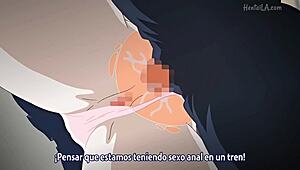 Amor 2 Cuádruple Episode 3 Sub Español