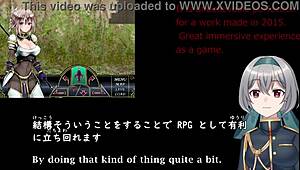 Hey, check out this special program for your first doujin OGE selections!