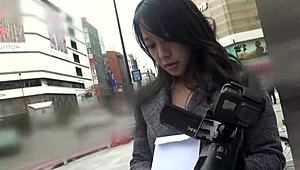 300maan-386 full version asian hentai anime sex scenes 😈