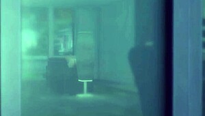 Simxstory, it's serious with cum in mouth