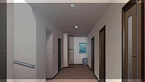 Secret Stay Home Ep 2: Sucking Me Off Under Desk