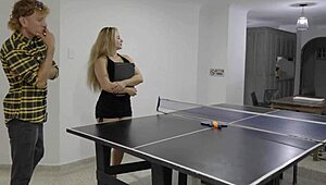 Real Estate Agent Fucks His Client Monster Cock