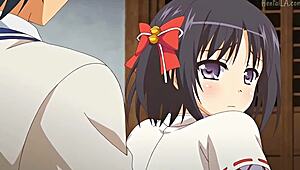 Amor 2 Cuádruple Episode 3 Sub Español