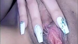 Wow, let’s play with the forbidden and make me yours tonight!