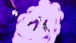 dakara boku wa h ga dekina cap 7 😊