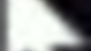 In Flip Witch Pixel Hentai Game Episode 2, the big monster girl uses a huge sextoy for intense pleasure