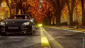 Explore the inn 57 in anime game