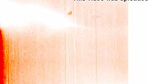 vintage erotic drawings got me like, whoa, so hot! 🔥