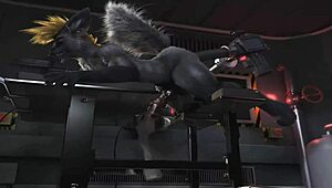 Can this petite girl handle a big black cock?