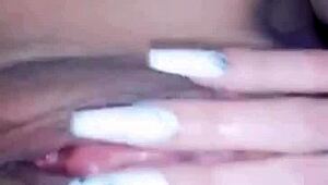 Wow, let’s play with the forbidden and make me yours tonight!