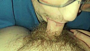 He Sucked Me Off In Gay Encounter