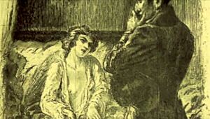 My Secret Life Unveiled in Vintage Gay Tales