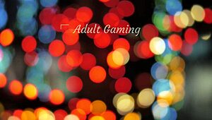 Yo, ever tried Dragon World retro arcade with hot Asian erotica vibes?