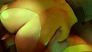 overwatch hentai compilation from 99 to 23, my fave