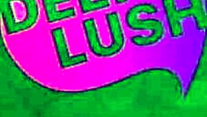 i'm katrina colt, deep throat queen, taking huge dick and creampie in rough pov