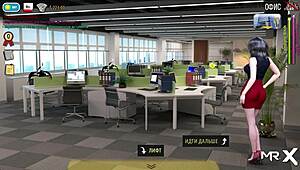 fashionbusiness - showed her pussy spreading her legs e2 22