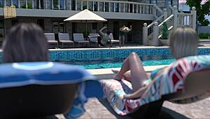 wife and stepmother in missing scenes 23