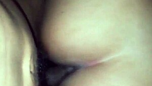 they’re pounding me hard with karly bebe, so hot! 🔥