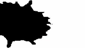 Busty Blonde Dee Williams Titty Fucks and Rides with Fierce Power