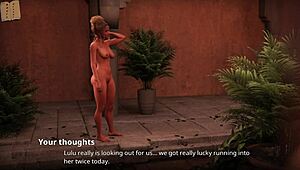 wvm 481, uh, i think it’s hot anime tits in 3d!