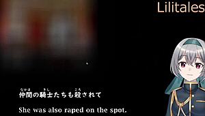 Hey, check out this special program for your first doujin OGE selections!