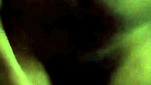 guys double masturbate wearing neighbors and sisters panties together