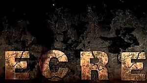 old-school erotic drawings bring vintage fantasies to life in anime style.