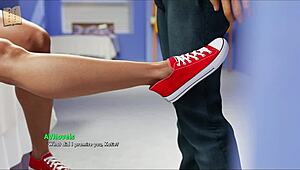 Welcome to free will 1