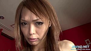 Lovely Japanese MILFs Showcase Their Skills in Stunning HD Compilation