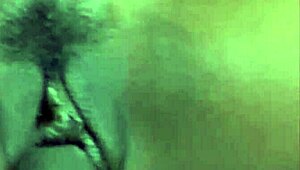 Pornstar Jada Fire takes monster cock in ass to mouth and facial.