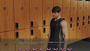 Hey, wanna see full gameplay of Pale Carnations Part 16 with hot action?