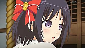 Amor 2 Cuádruple Episode 3 Sub Español