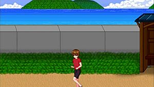 Countryside Life Gameplay Part 1