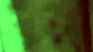 Wild Action in the Bathroom! This Bearded Stud Makes Room for a Twink to Ride His Massive Cock