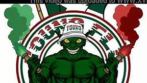 In this narrative, Neymar experiences intense pleasure as he reaches climax during a passionate encounter