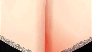 Bold scenes from girl b hero part 27 with euphemia 2