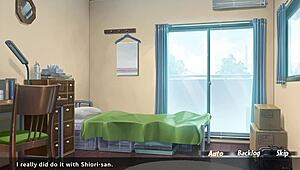 Specific Caught Fapping To Step Mom's Friend In Kitchen