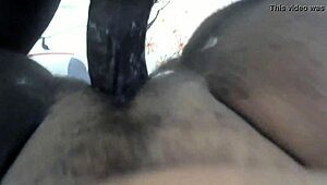 सौतेली मां को मेस्सी कमशॉट इंटेंस इंडियन टैबू चुदाई