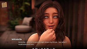 wvm 481, uh, i think it’s hot anime tits in 3d!