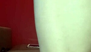 Enjoying a delicious encounter with passion