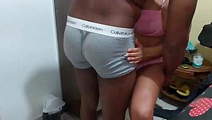 Coroa Fode Com Dotado